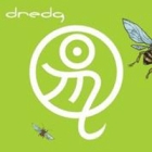 DREDG - Catch Without Arms