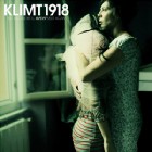 KLIMT 1918 - Just In Case We´ll Never Meet Again