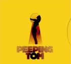 PEEPING TOM - Peeping Tom