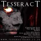 TESSERACT - Demo - 2007