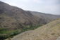 Krajina ve stedn Armnii