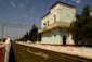 Surakhani - bývalé vlakové nádraží