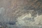 Gobustán - pravìké skalní malby