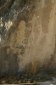 Gobustán - pravìké skalní malby