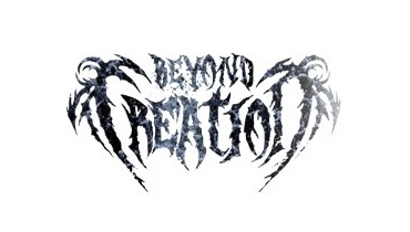 BEYOND CREATION (logo)