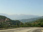 Na cest do Mostaru