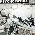 PSYCHOPATHIA - Extreme Emotions