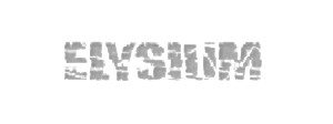 ELYSIUM (logo)