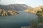 Jezero Kiuri-sajskoe
