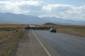 Silnice Biškek-Oš