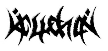 KILLCHAIN (logo)