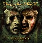 KILLJOY - Enemigo
