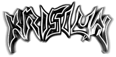 KRISIUN (logo)