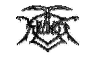 KRONOS (logo)