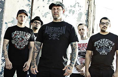 ROGER MIRET AND THE DISASTERS