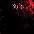 SEAR - Begin Of The Celebrations Of Sin