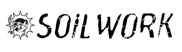 SOILWORK (logo)