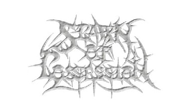 SPAWN OF POSSESSION (logo)