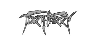 TORTHARRY (logo)
