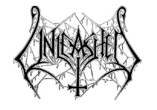 UNLEASHED (logo)