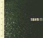 ISIS - Oceanic