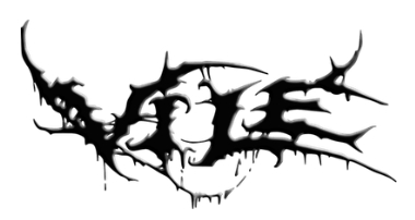 VILE (logo)