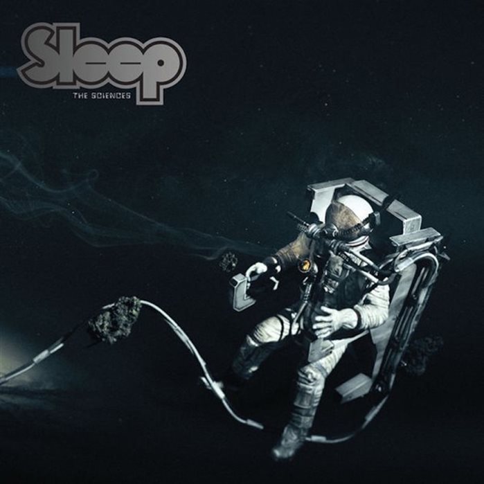 SLEEP - The Science