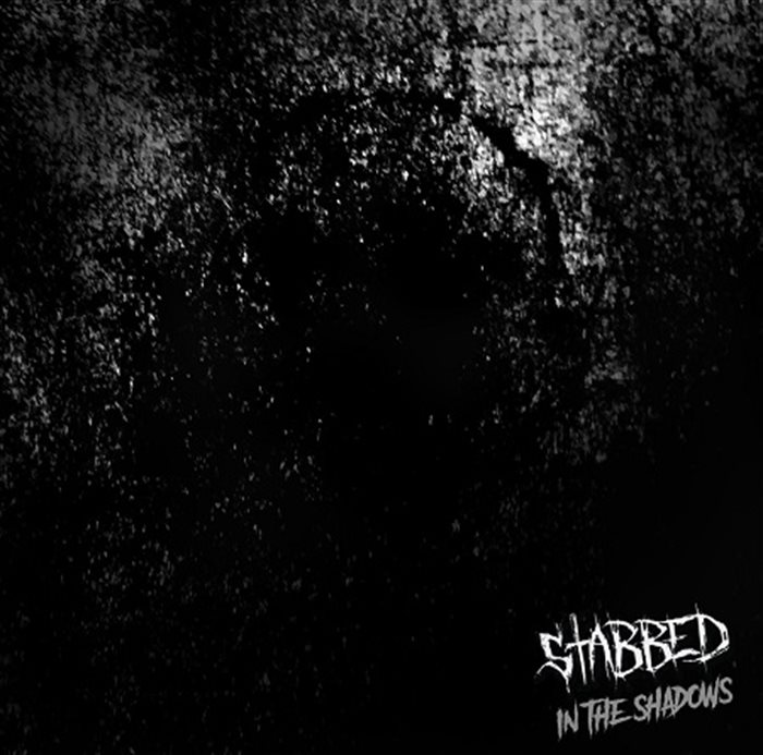 STABBED - In The Shadows