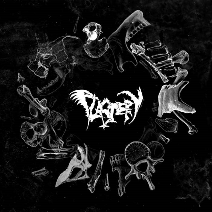 PLASTERY - Yes, Of Corpse