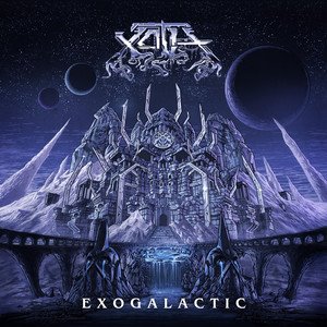 XOTH - Exogalactic