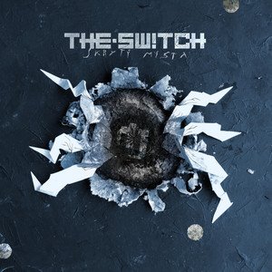 THE.SWITCH - Skryt msta