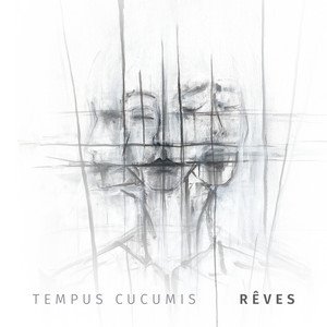 TEMPUS CUCUMIS - Reves
