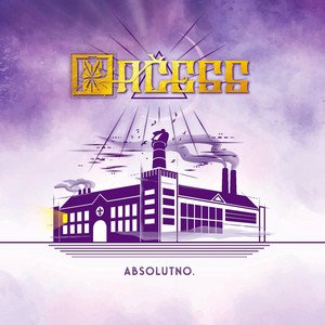 PAESS - Absolutno