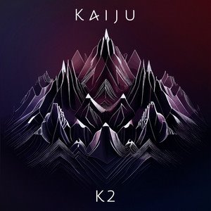 KAIJU - K2