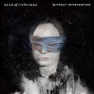 HEAD WITH WINGS - Without Intervention