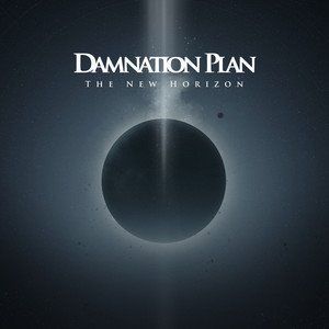 DAMNATION PLAN - The New Horizon