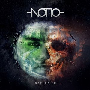 NOTIO - Worldview