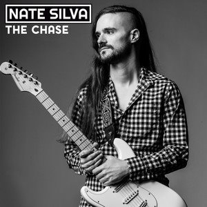 NATE SILVA - The Chase