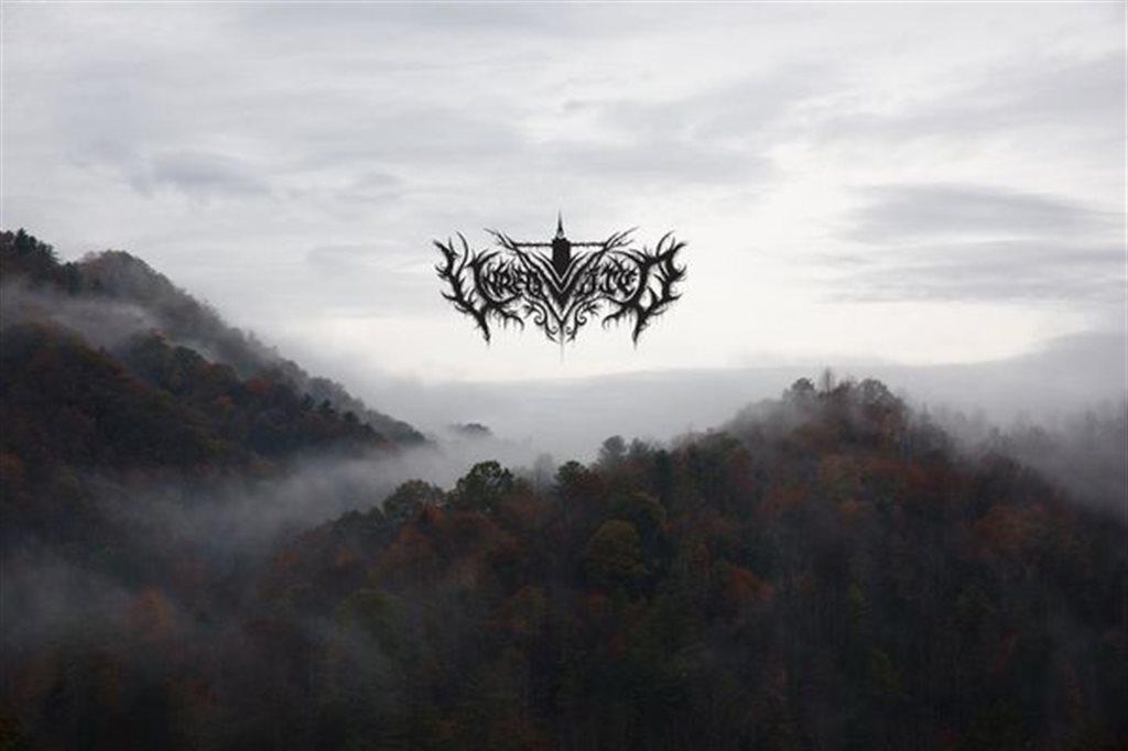 UNREQVITED - Stigma pozitivního black metalu (rozhovor)