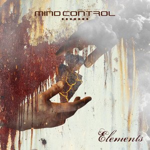 MIND CONTROL - Elements