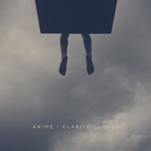 ANIM - Clarity Clouds 