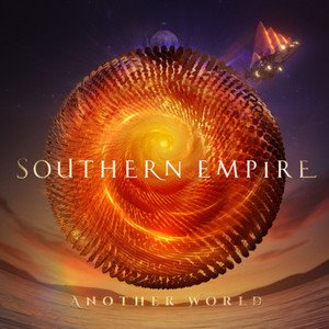 SOUTHERN EMPIRE - Another World