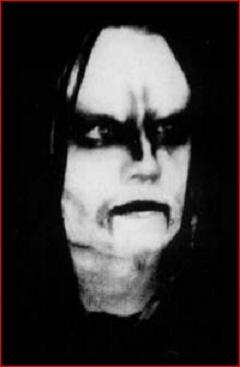 6657_4021_Mayhem_Euronymous_2.jpg