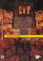 Jonathan Littell - LASKAV BOHYN