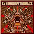 EVERGREEN TERRACE - Almost Home