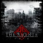 THE AMENTA - V01D