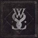 WHILE SHE SLEEPS - This Is The Six