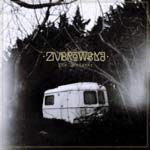 ZUBROWSKA - The Canister