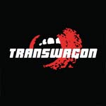TRANSWAGON - Transwagon