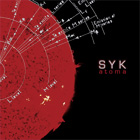 SYK - Atoma